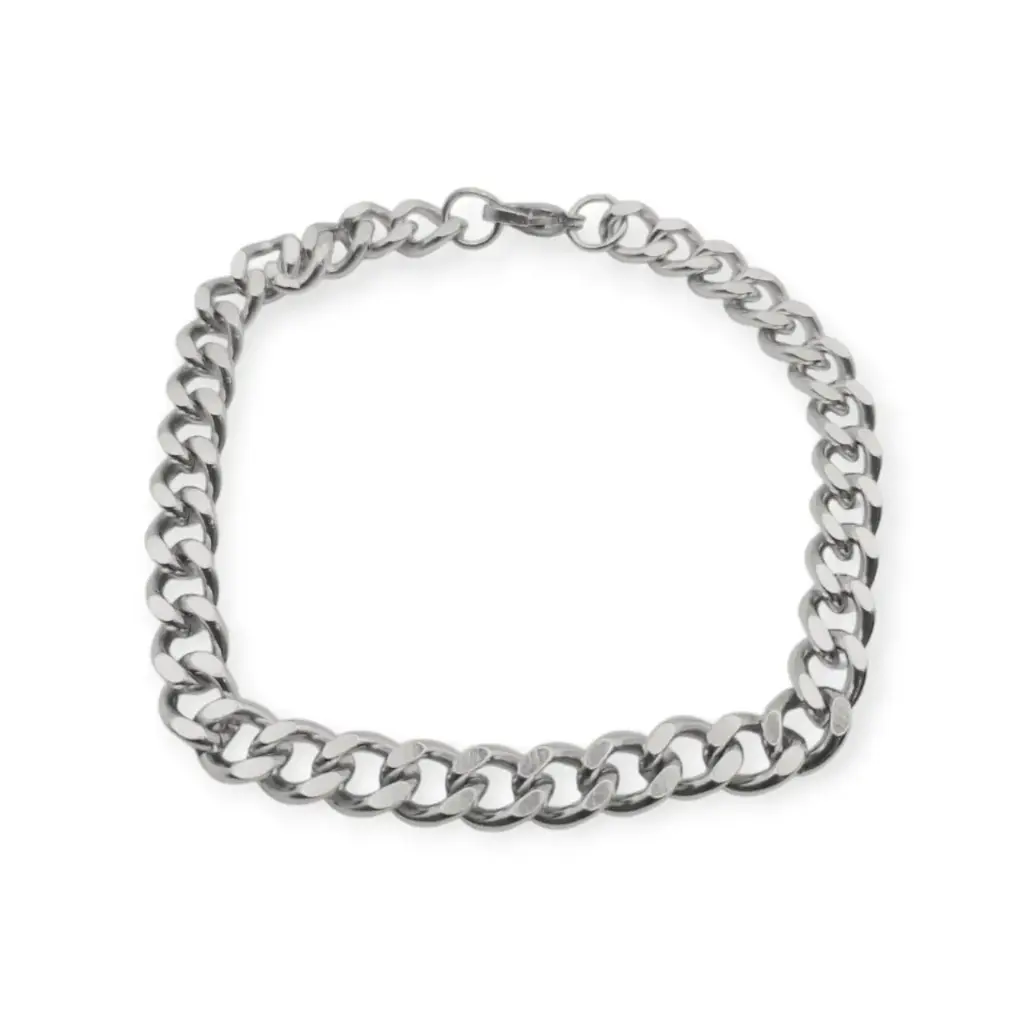 [VPULAI065039] VPULAI065039 PULSERA AI