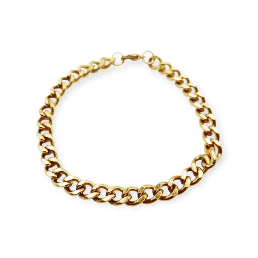 [VPULAI065041] VPULAI065041 PULSERA AI