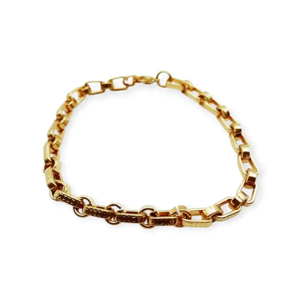 VPULAI065042 PULSERA AI