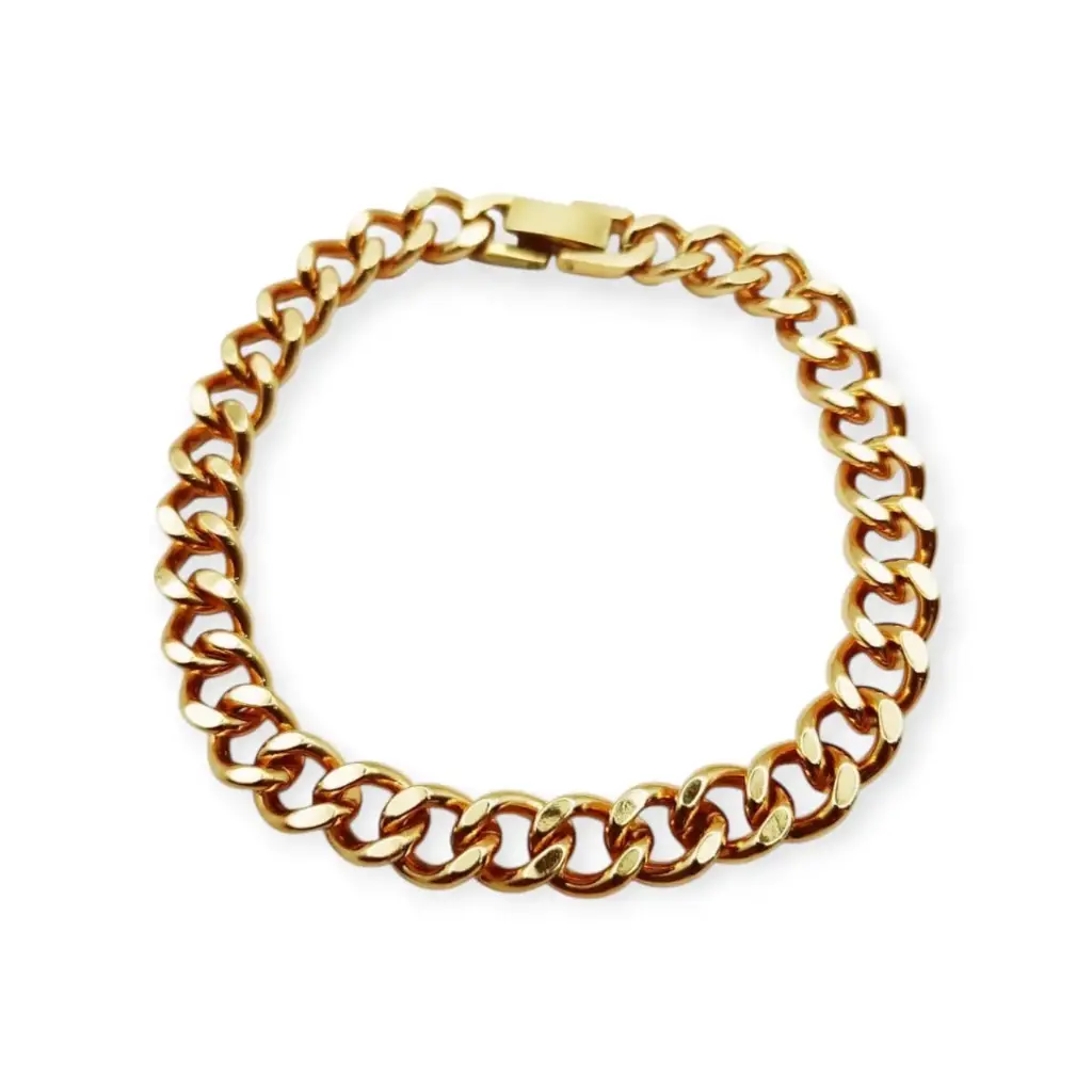 [VPULAI065043] VPULAI065043 PULSERA AI