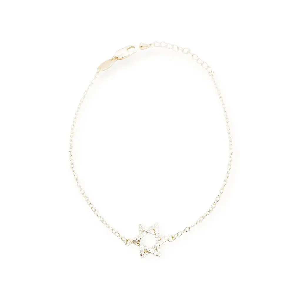 VPULOL055051 PULSERA DISEÑO OL