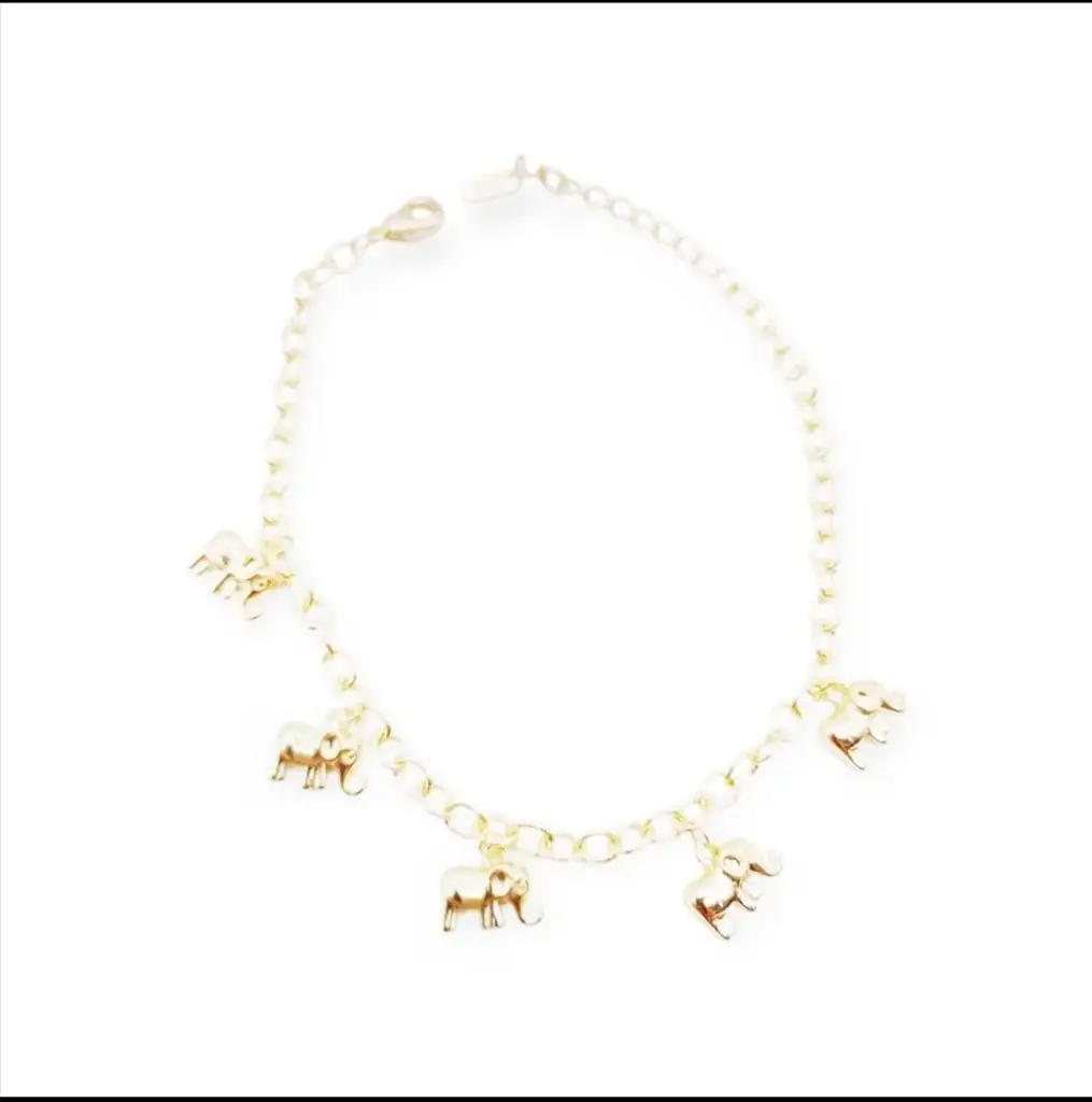 [VPULOL055147] VPULOL055147 PULSERA OL