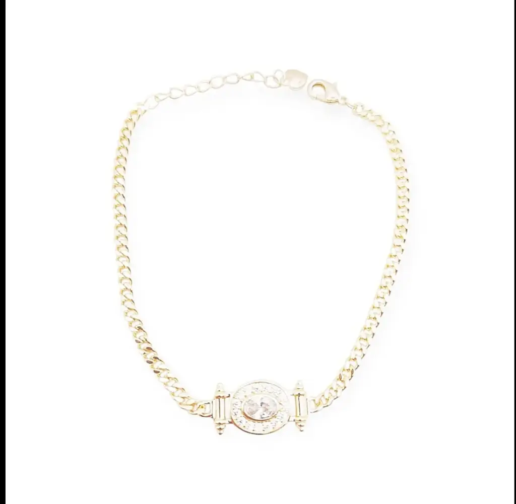 [VPULOL055154] VPULOL055154 PULSERA OL