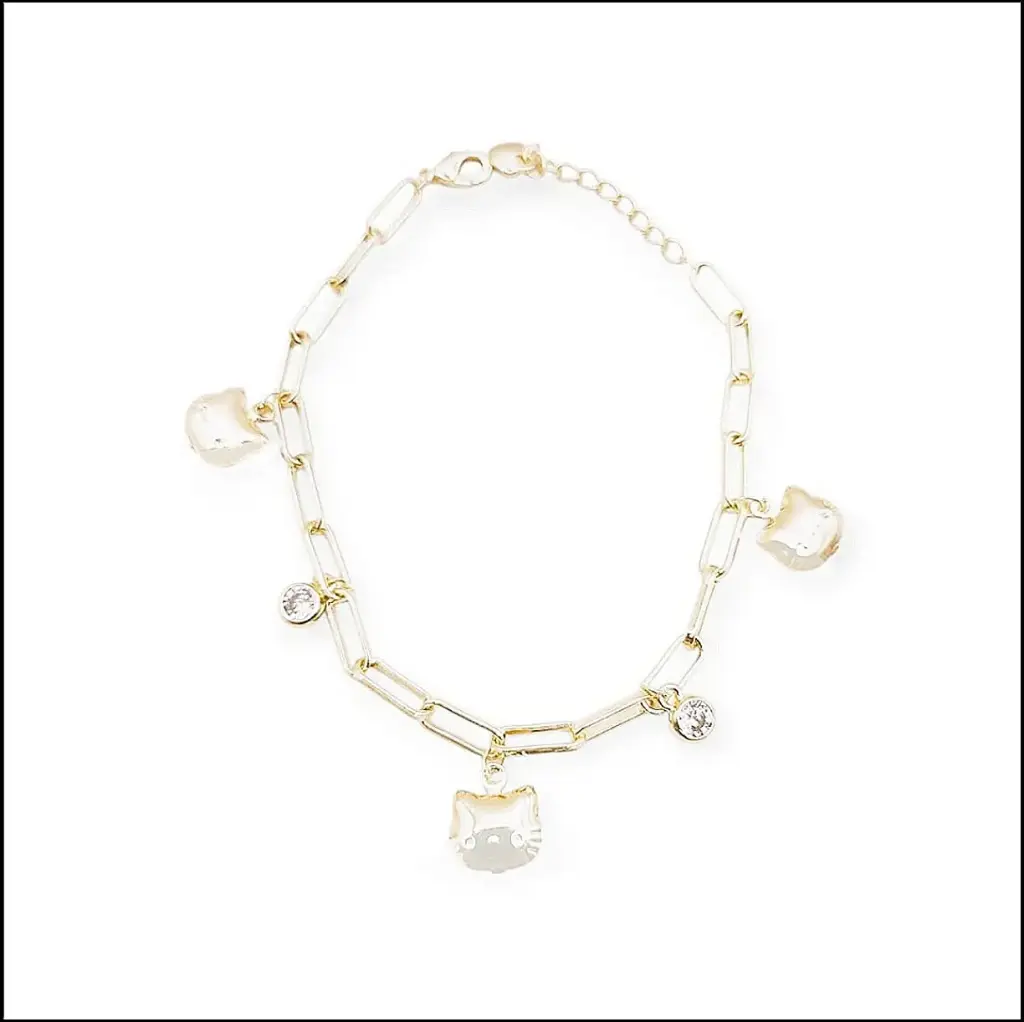 [VPULOL055156] VPULOL055156 PULSERA OL