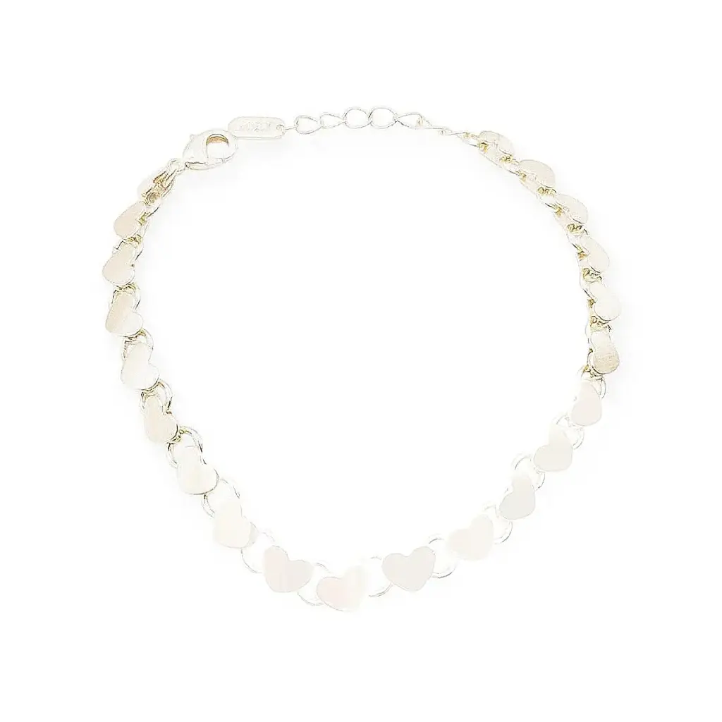 [VPULOL055157] VPULOL055157 PULSERA OL