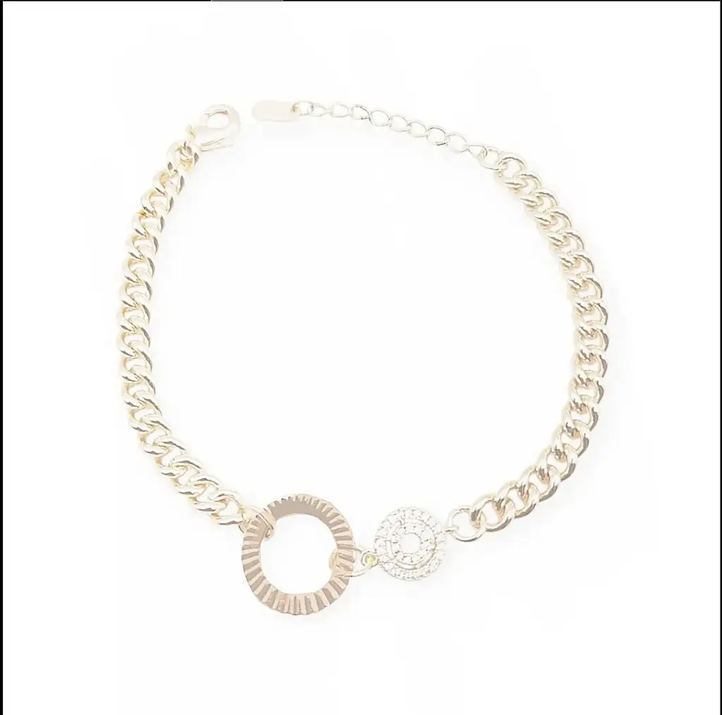 [VPULOL055159] VPULOL055159 PULSERA OL