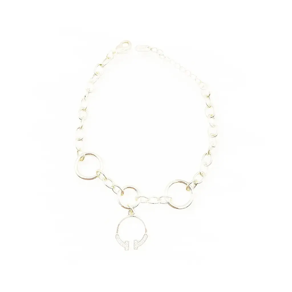 [VPULOL055160] VPULOL055160 PULSERA OL