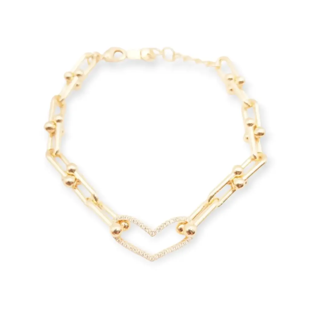 [VPULOL055161] VPULOL055161 PULSERA OL