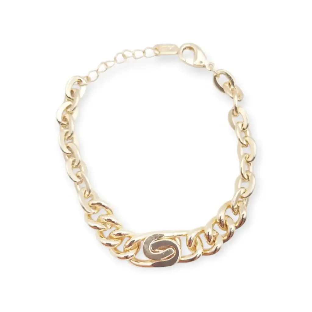 VPULOL055165 PULSERA OL