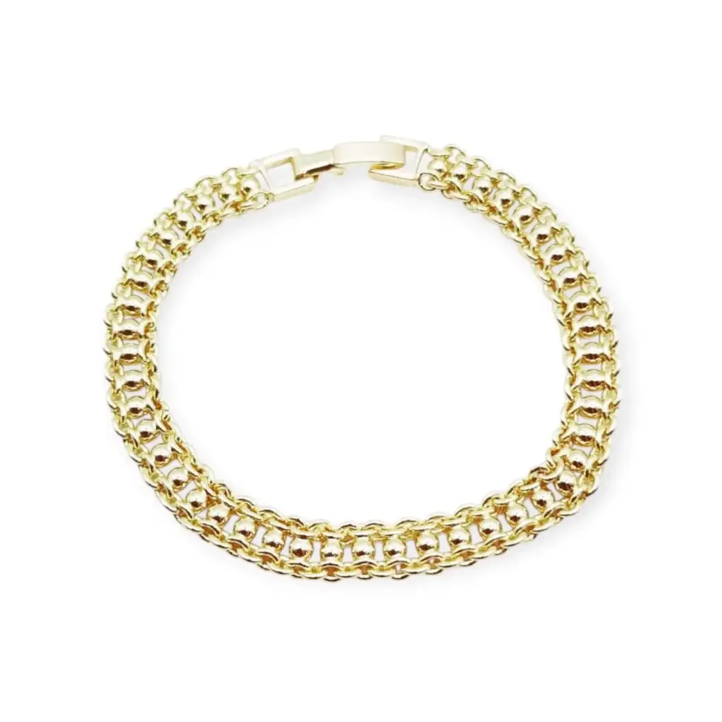 [VPULOL055168] VPULOL055168 PULSERA OL