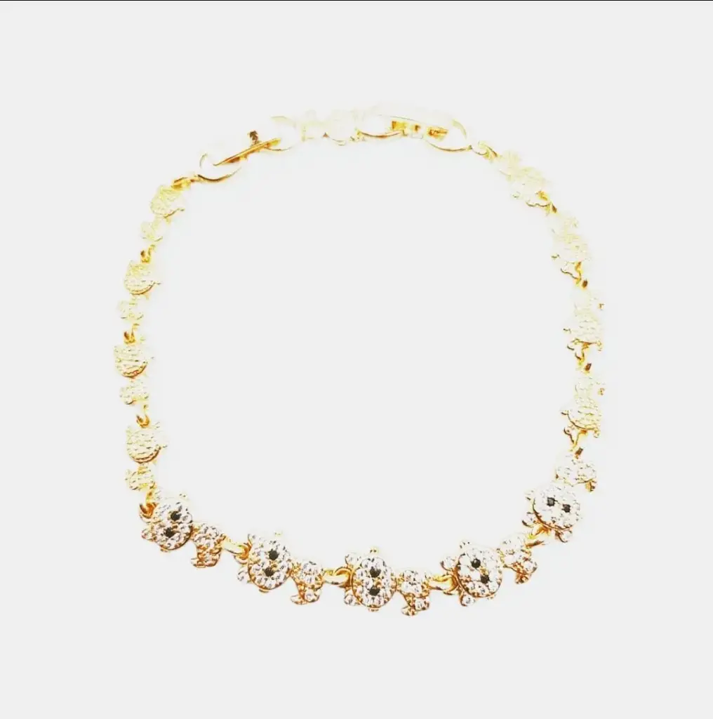 [VPULOL055175] VPULOL055175 PULSERA OL