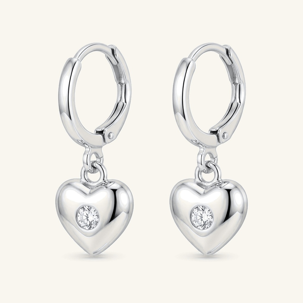 [VACORD036264] VACORD036264 ARETE RD