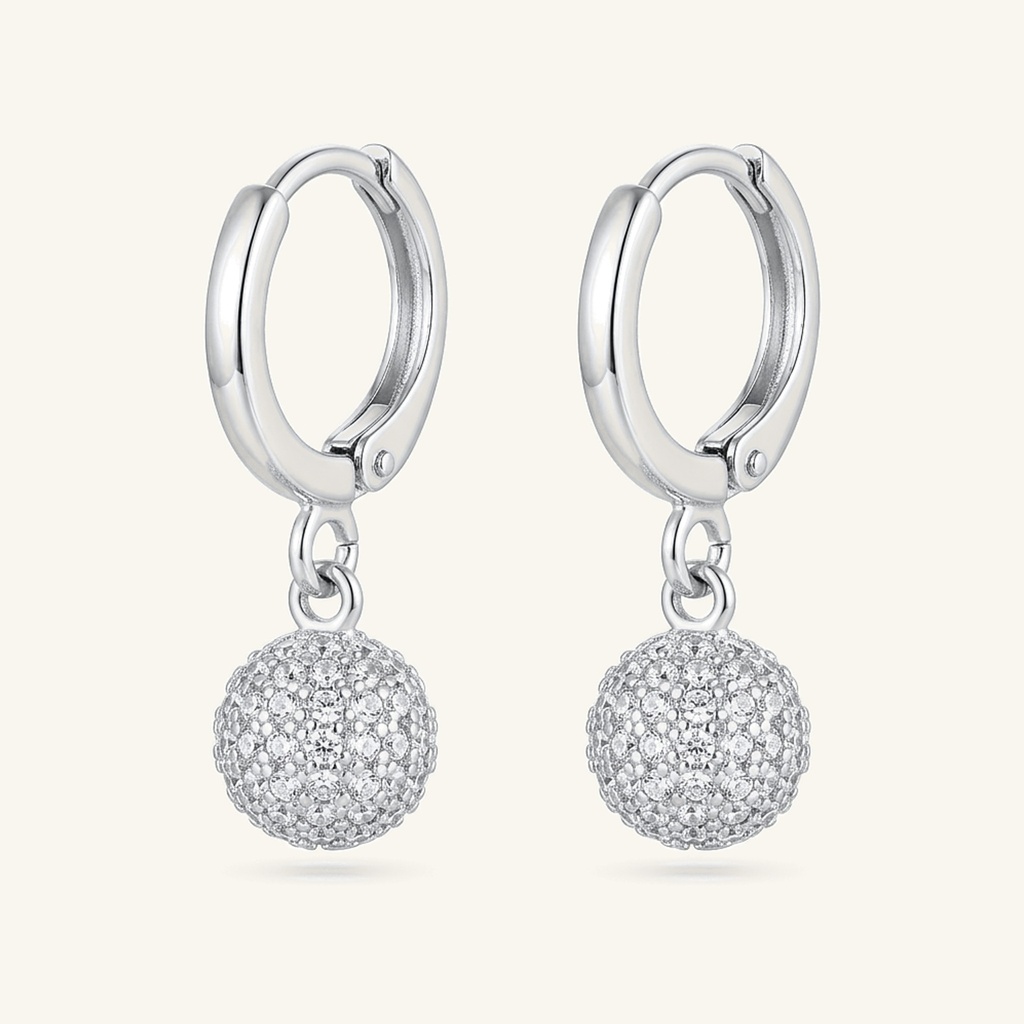 [VACORD036265] VACORD036265 ARETE RD
