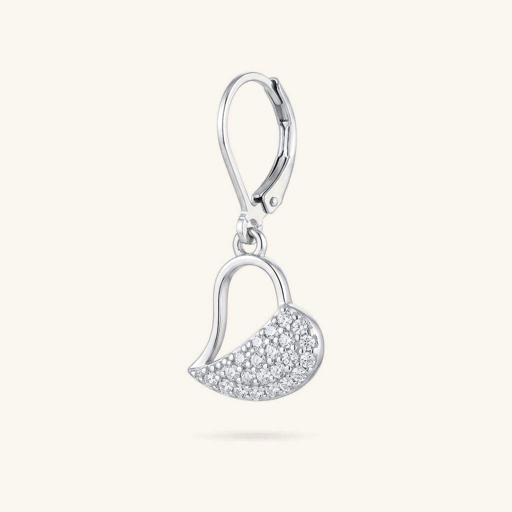 [VACORD036266] VACORD036266 ARETE RD