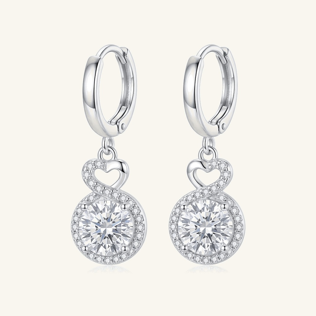 [VACORD036267] VACORD036267 ARETE RD