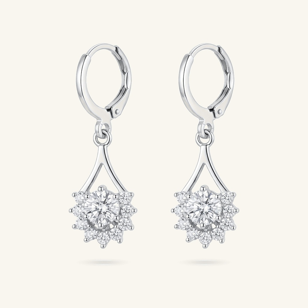 [VACORD036269] VACORD036269 ARETE RD