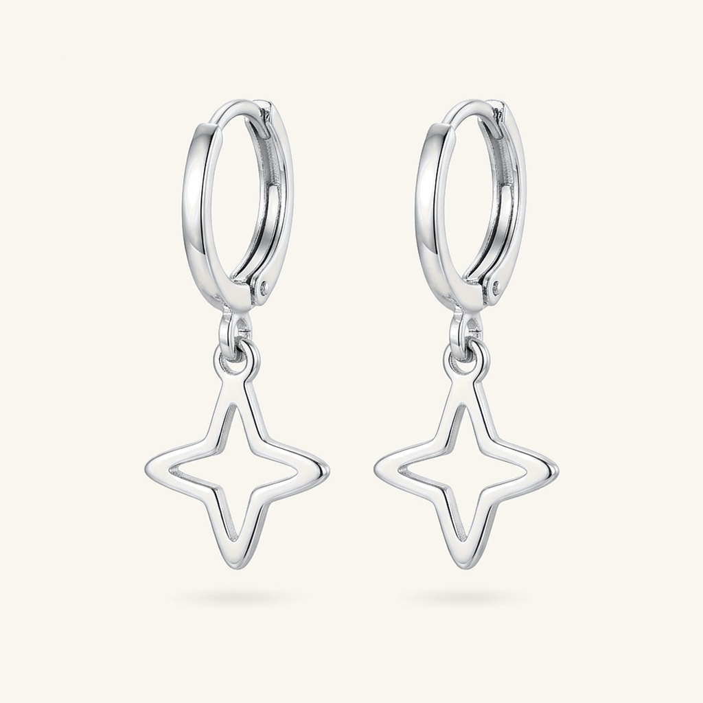 [VACORD036270] VACORD036270 ARETE RD