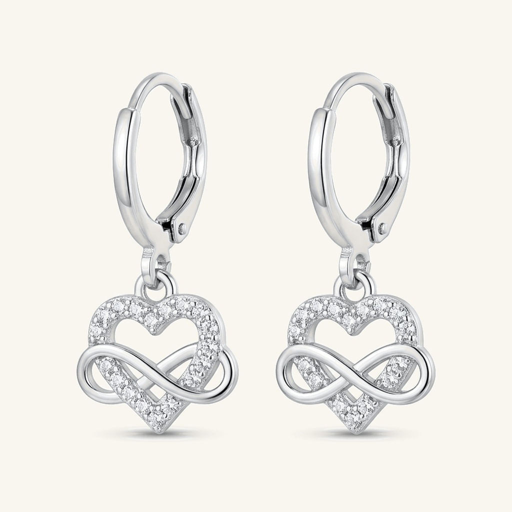 [VACORD036271] VACORD036271 ARETE RD