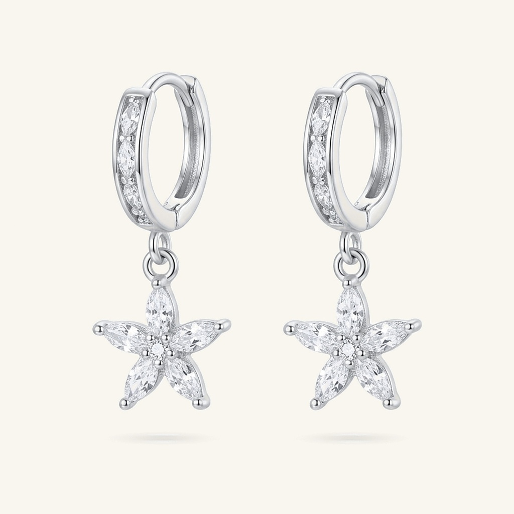 [VACORD036272] VACORD036272 ARETE RD