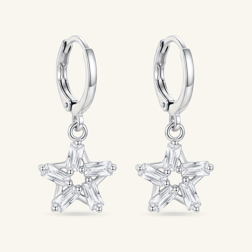 [VACORD036274] VACORD036274 ARETE RD