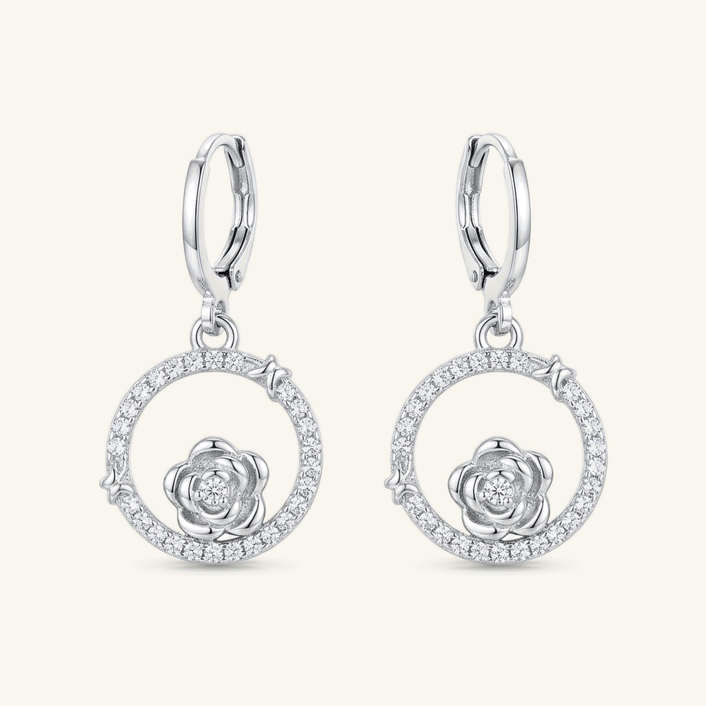 [VACORD036277] VACORD036277 ARETE RD