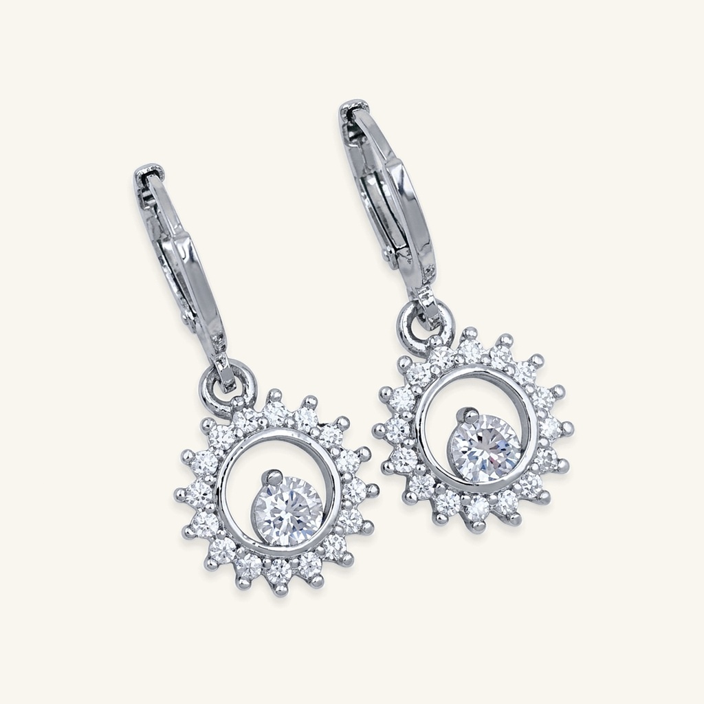 [VACORD036280] VACORD036280 ARETE RD