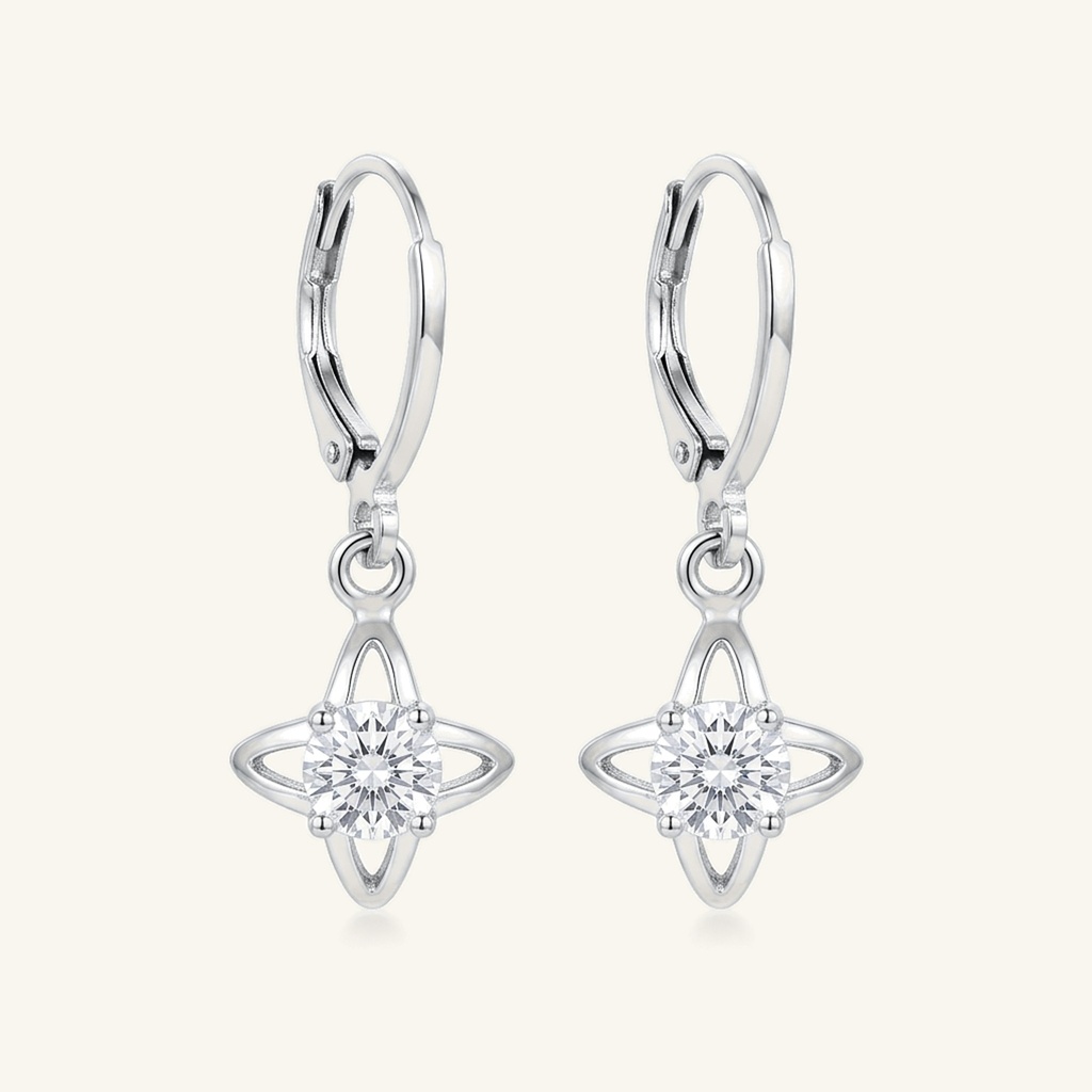 [VACORD036283] VACORD036283 ARETE RD