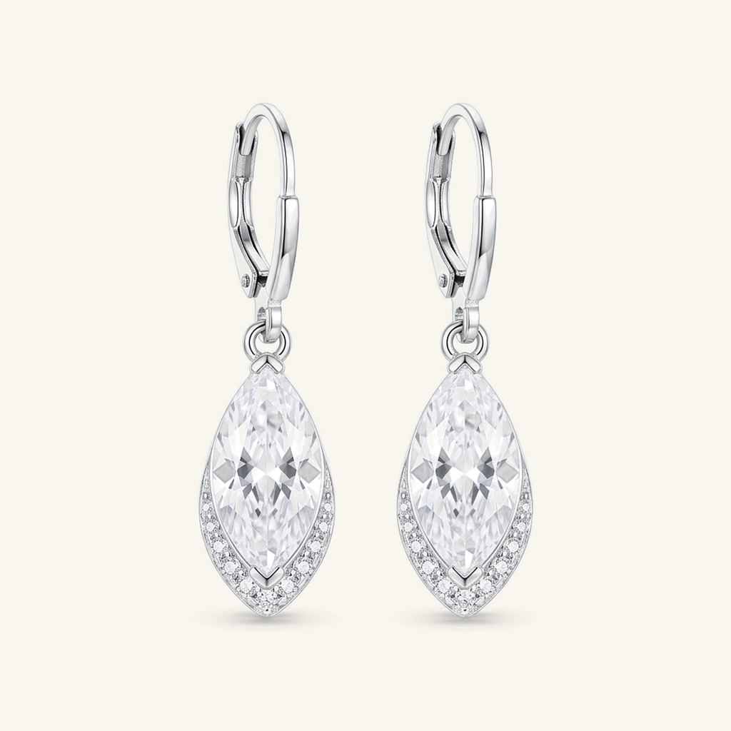 [VACORD036286] VACORD036286 ARETE RD