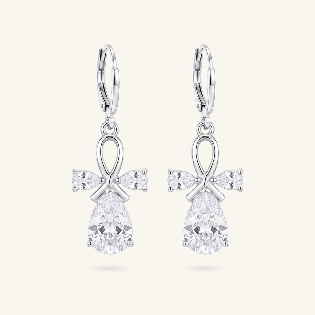 [VACORD036290] VACORD036290 ARETE RD