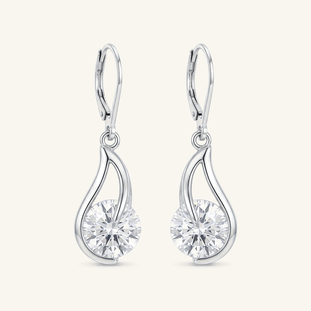 [VACORD036292] VACORD036292 ARETE RD