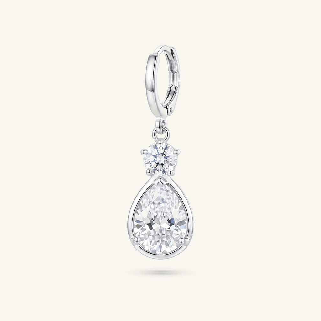 [VACORD036295] VACORD036295 ARETE RD