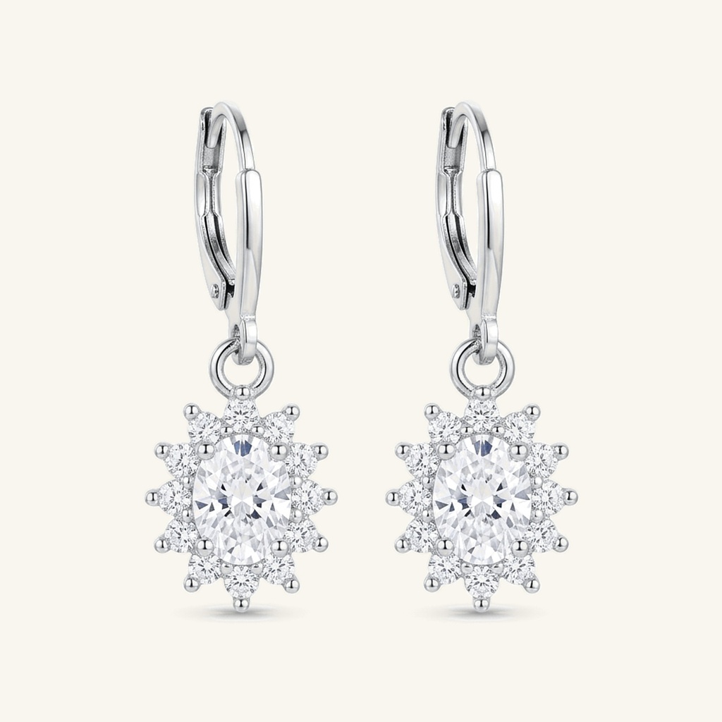 [VACORD036298] VACORD036298 ARETE RD