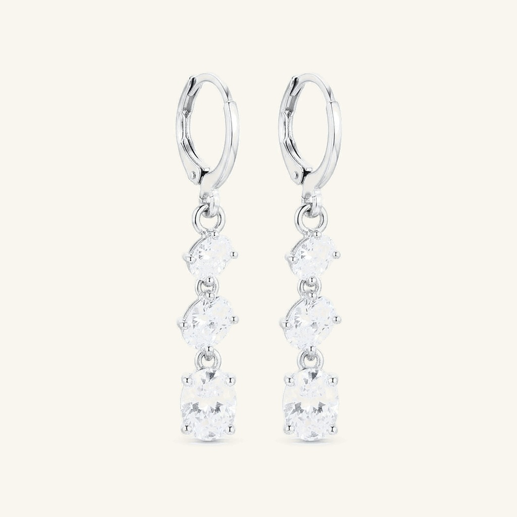 [VACORD036302] VACORD036302 ARETE RD