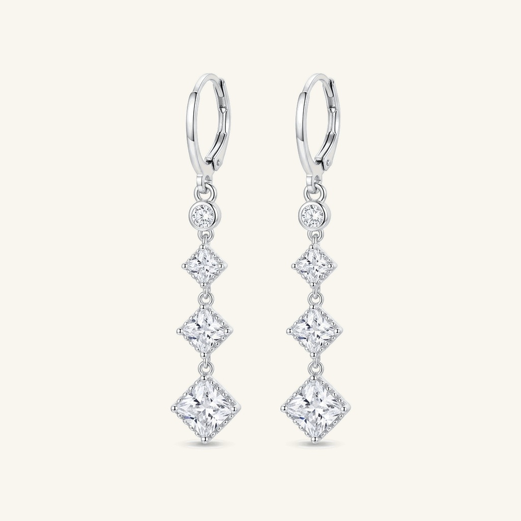 [VACORD036303] VACORD036303 ARETE RD