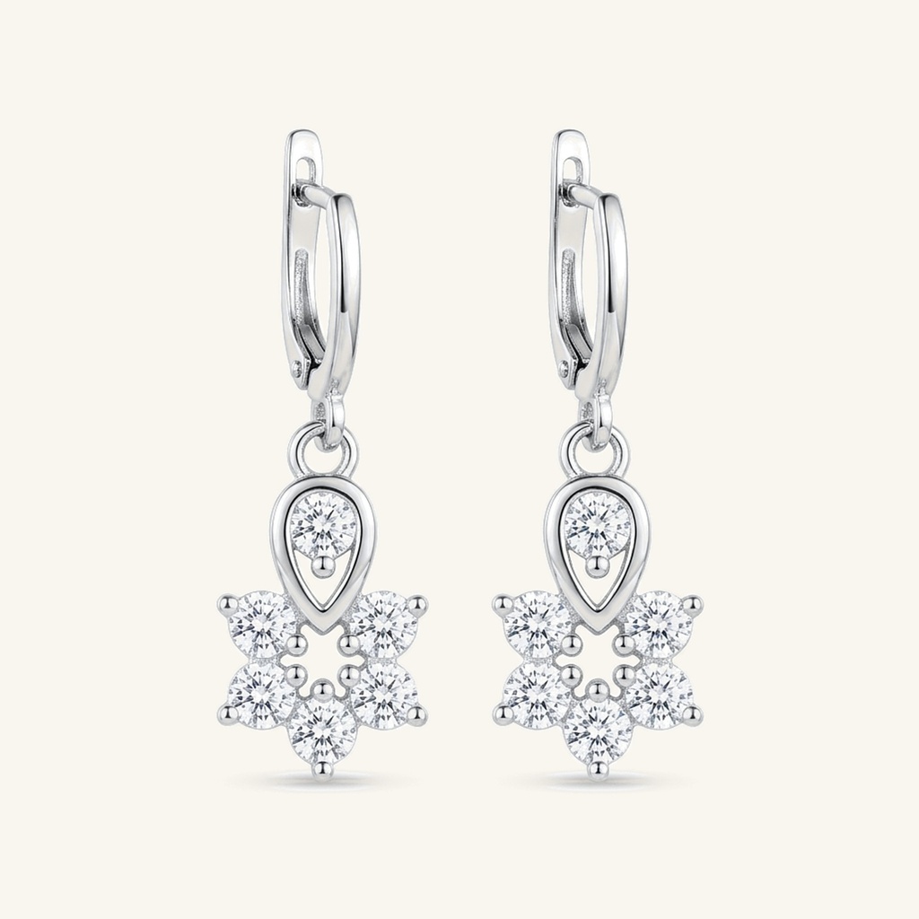 [VACORD036308] VACORD036308 ARETE RD