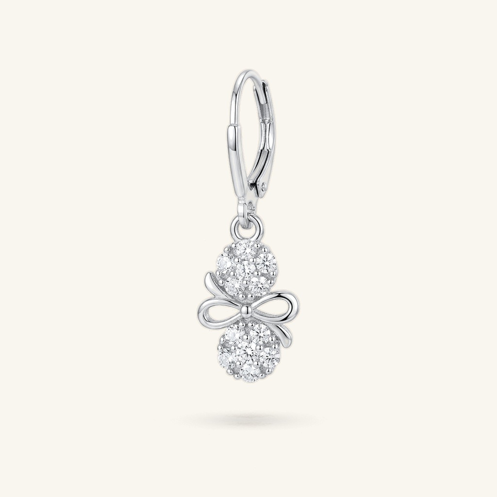 [VACORD036310] VACORD036310 ARETE RD