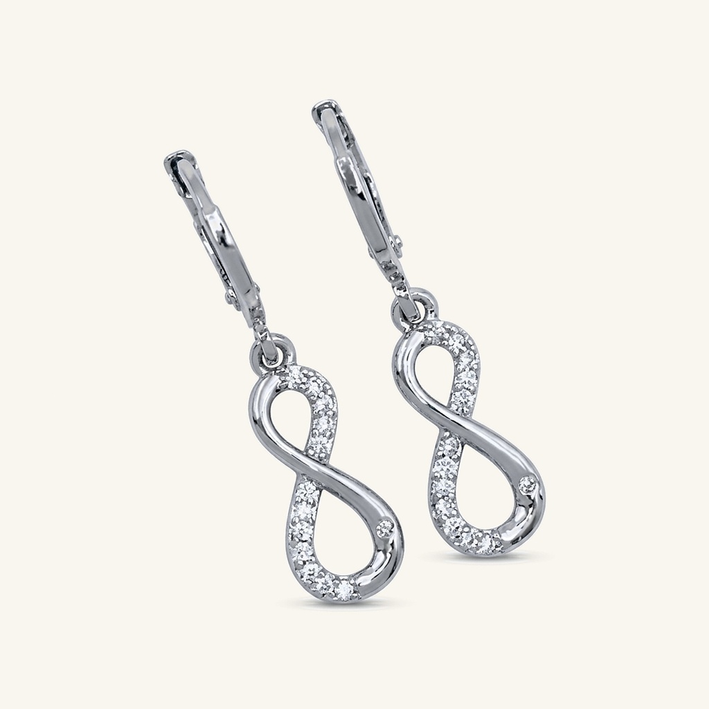 [VACORD036313] VACORD036313 ARETE RD
