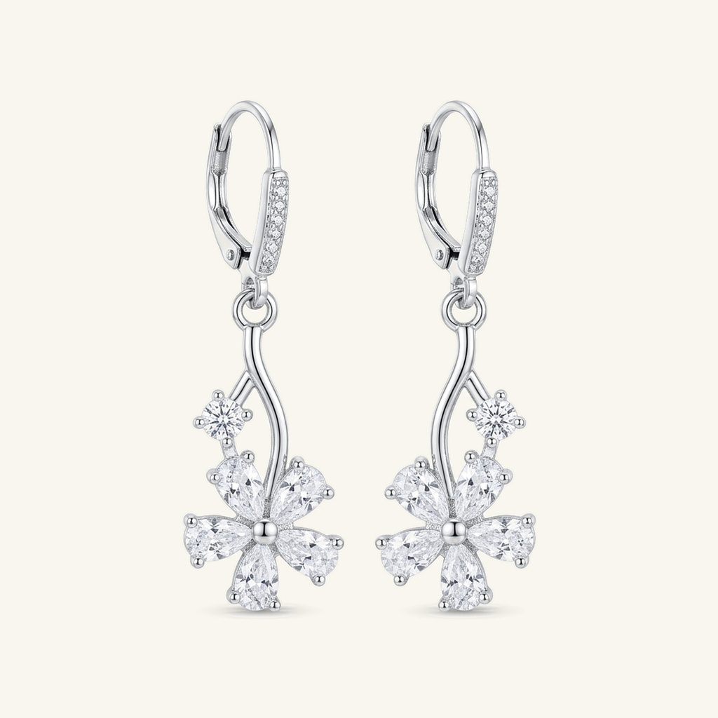 [VACORD036316] VACORD036316 ARETE RD