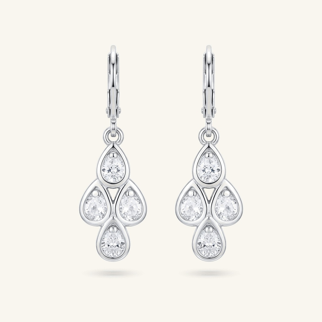 [VACORD036320] VACORD036320 ARETE RD