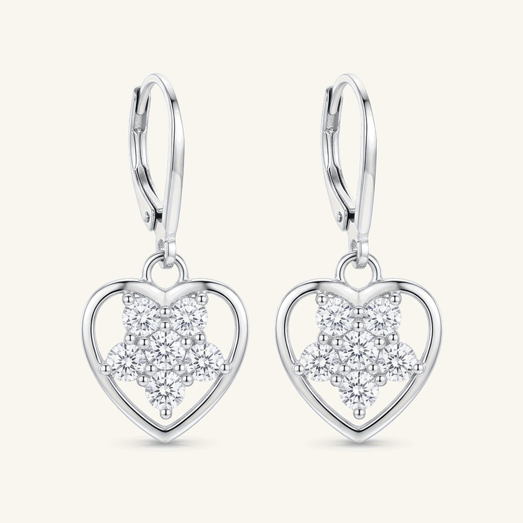 [VACORD036324] VACORD036324 ARETE RD