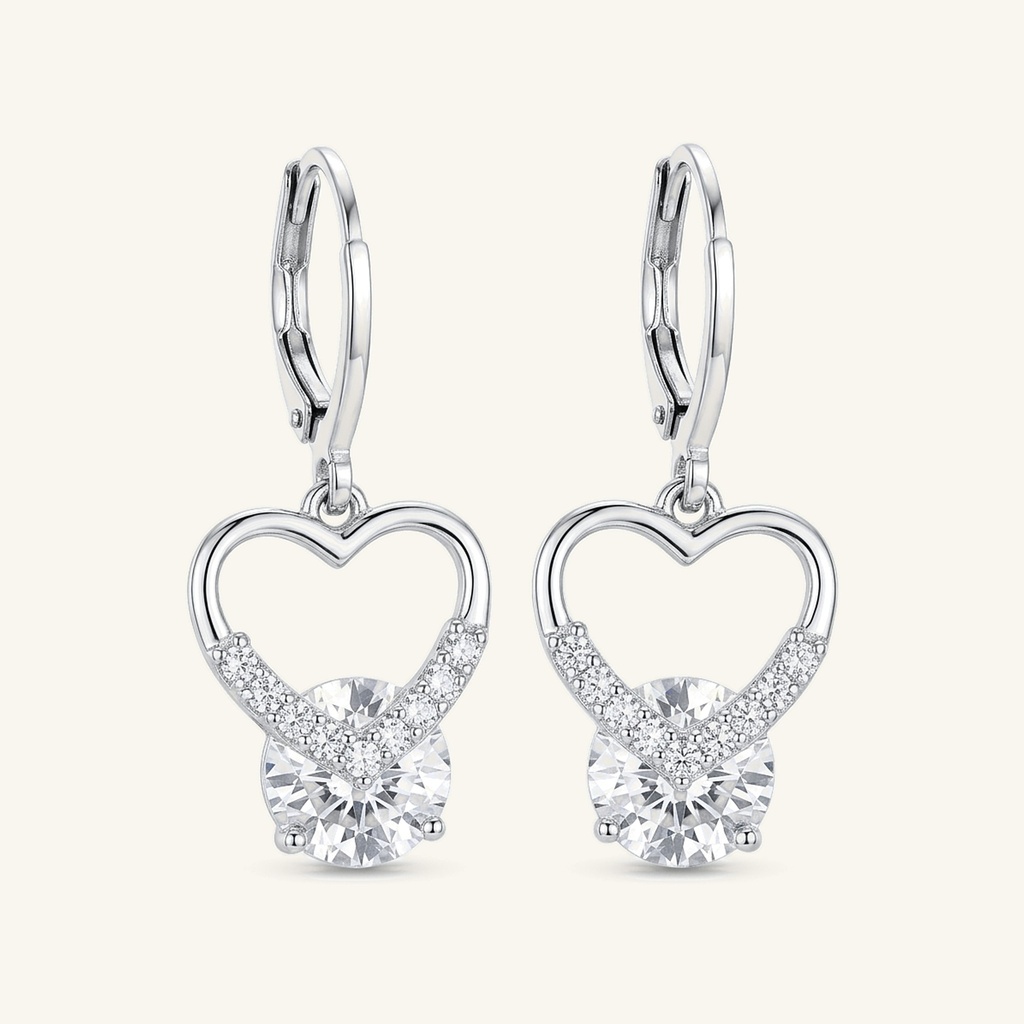 [VACORD036326] VACORD036326 ARETE RD