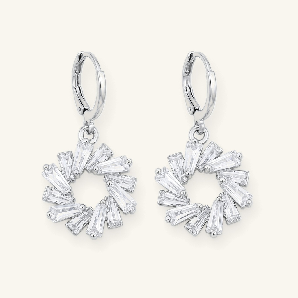 [VACORD036329] VACORD036329 ARETE RD
