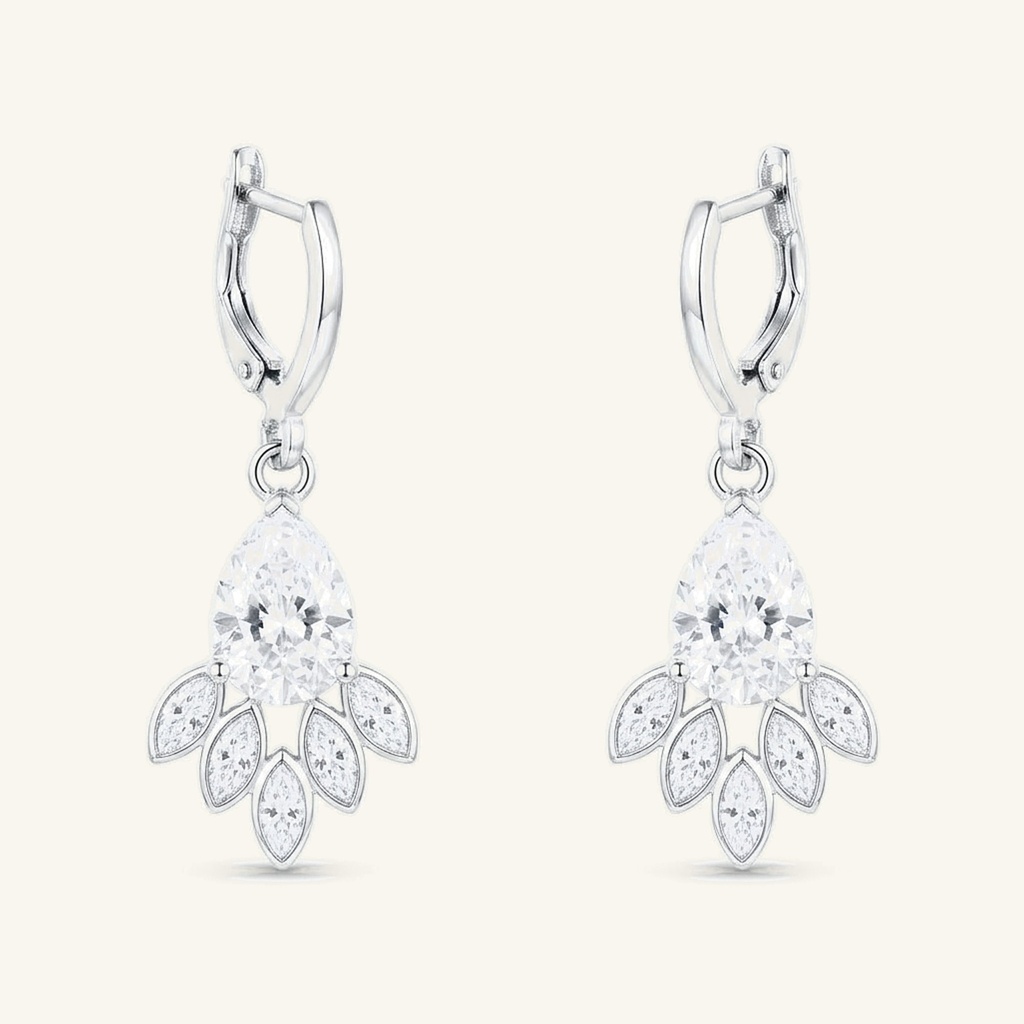 [VACORD036332] VACORD036332 ARETE RD