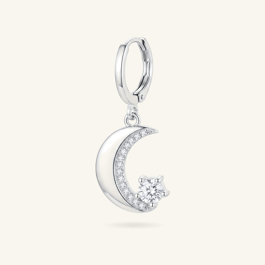 [VACORD036333] VACORD036333 ARETE RD