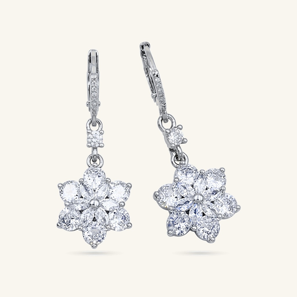[VACORD036352] VACORD036352 ARETE RD