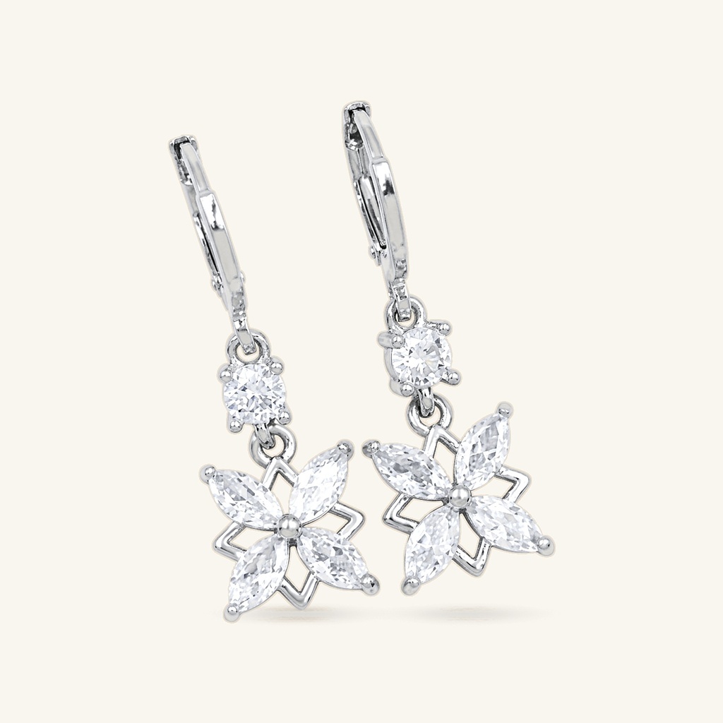 [VACORD036353] VACORD036353 ARETE RD