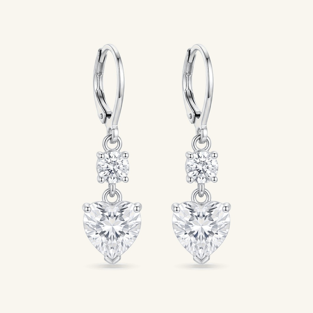 [VACORD036355] VACORD036355 ARETE RD
