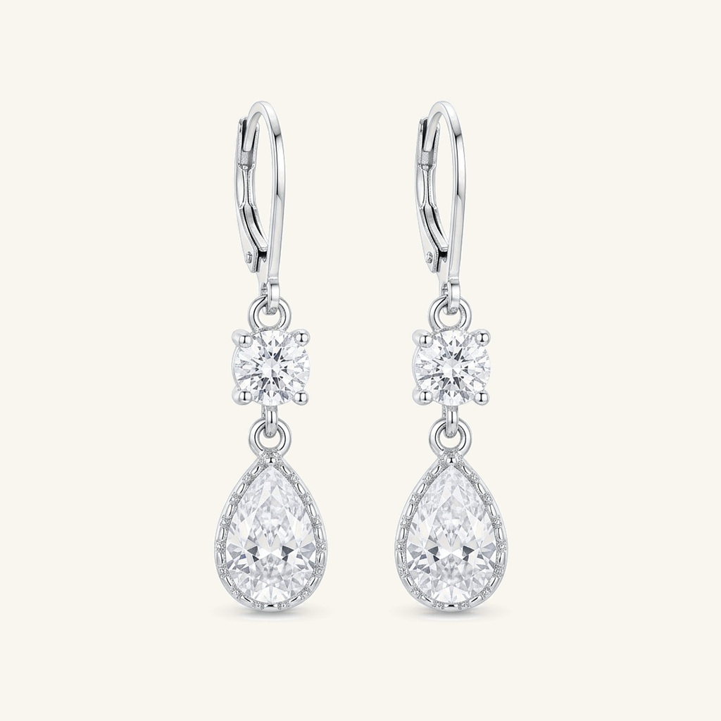 [VACORD036356] VACORD036356 ARETE RD