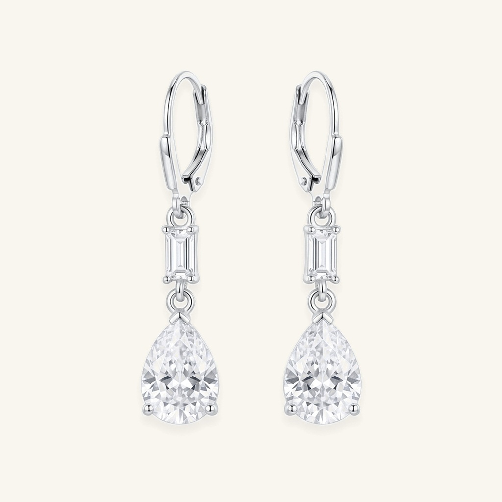 [VACORD036357] VACORD036357 ARETE RD