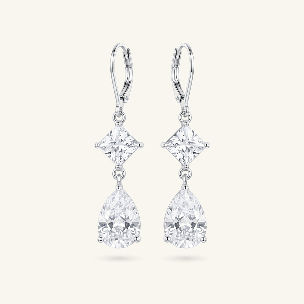 [VACORD036358] VACORD036358 ARETE RD